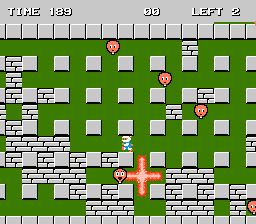 Bomberman (1983 video game) - Wikipedia