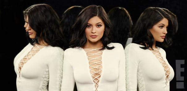 life of kylie flops for fans critics