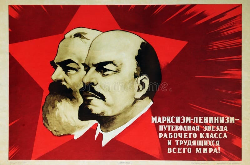 Vladimir Lenin Marx Stock Illustrations – 10 Vladimir Lenin Marx Stock  Illustrations, Vectors & Clipart - Dreamstime