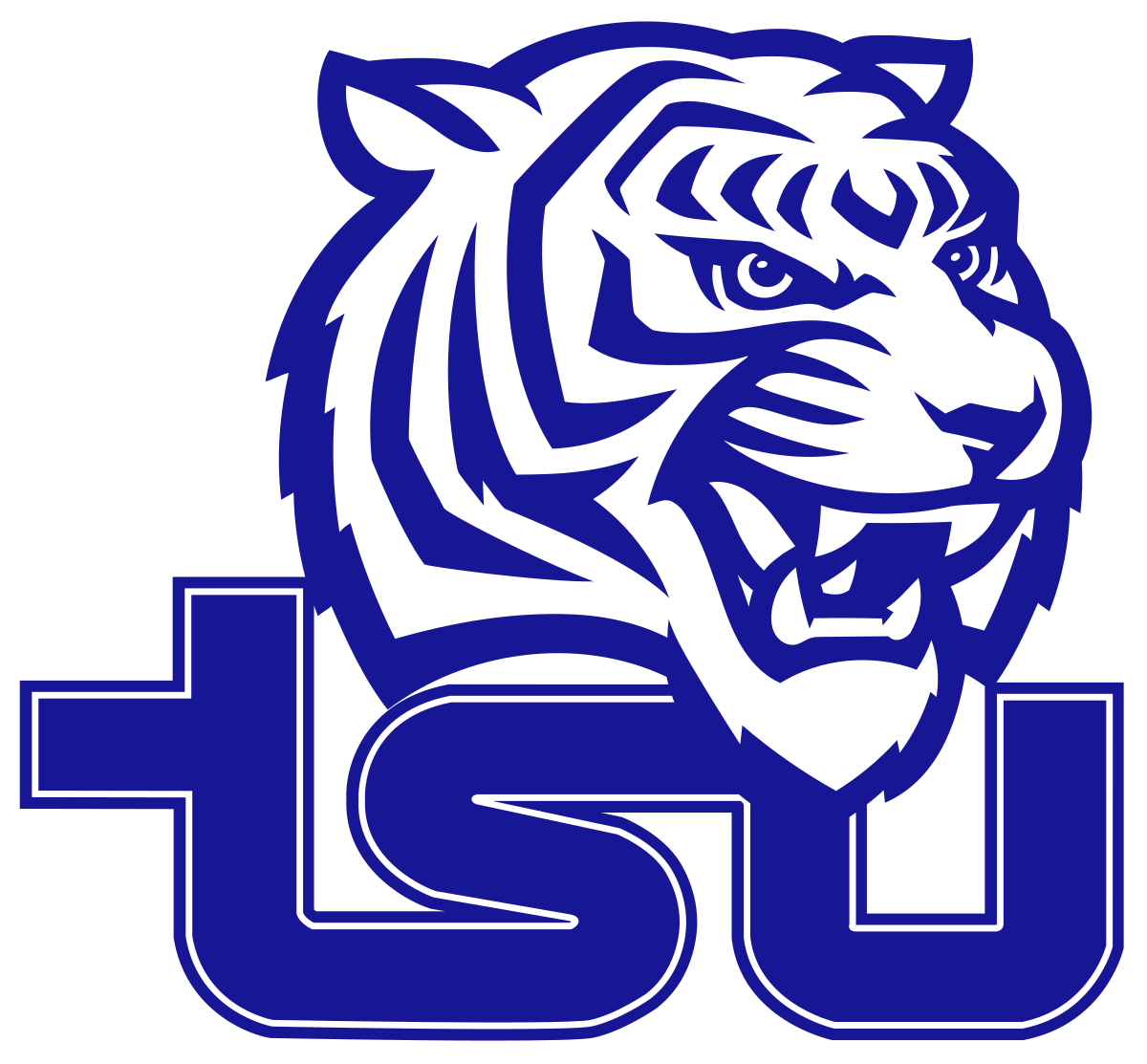 Tennessee State Tigers and Lady Tigers - Wikipedia