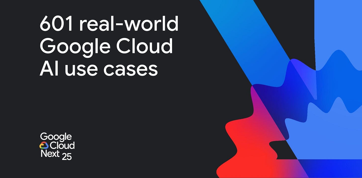 https://storage.googleapis.com/gweb-cloudblog-publish/images/601_real-world_AI_use_cases.max-2500x2500.jpg