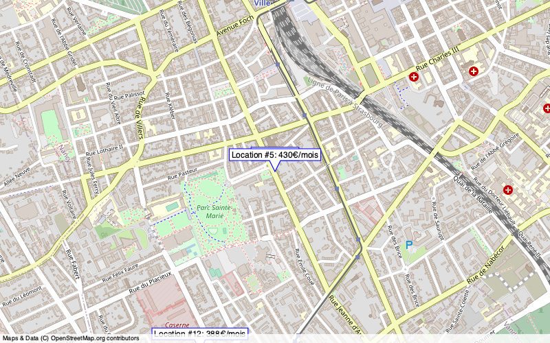Overview
