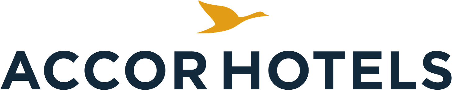 File:AccorHotels Logo 2016.svg - Wikimedia Commons