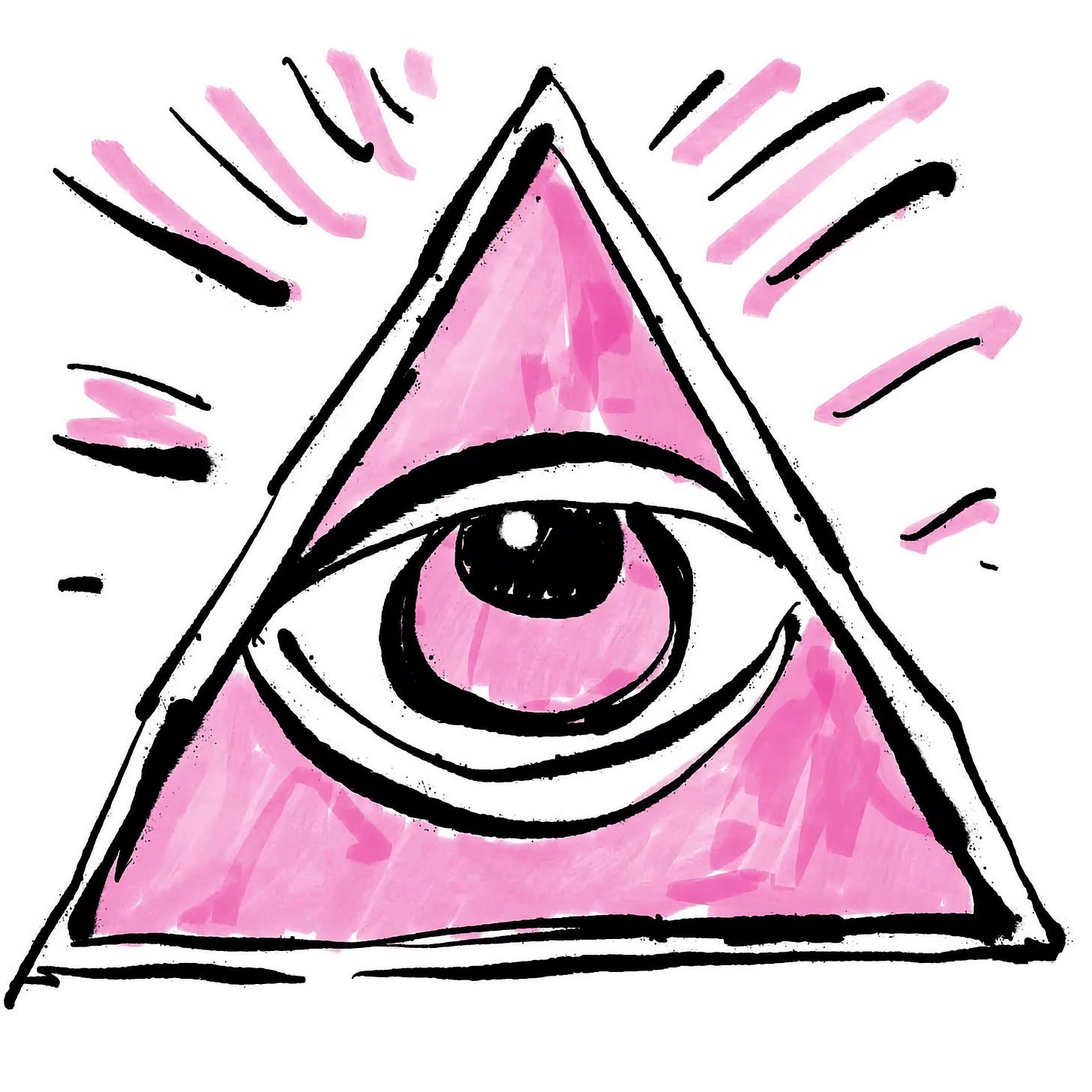 Episode Artwork
