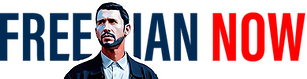 Ian-Web-Masthead-Outline.png