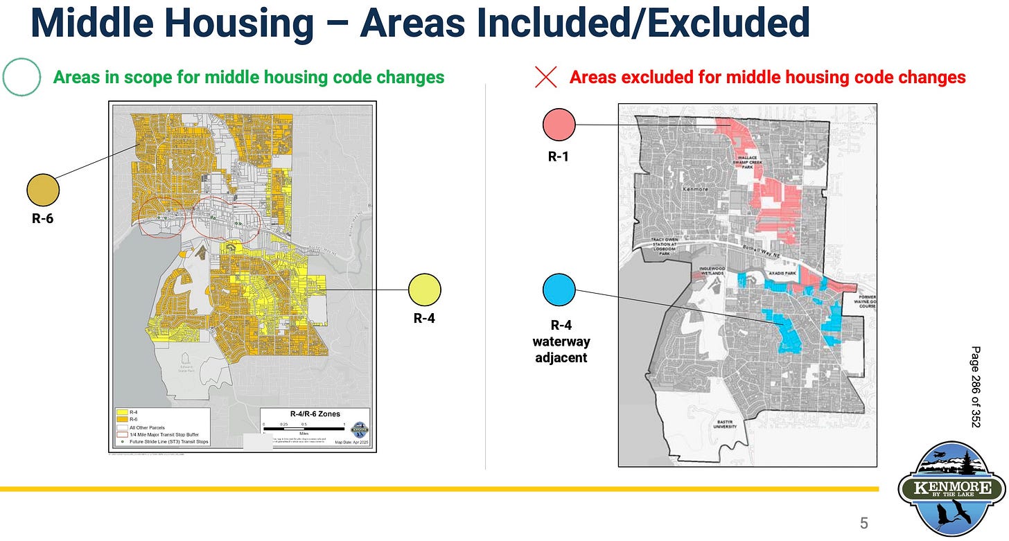 Kenmore Planning Commission Makes Recommendations.jpeg Kenmore Planning Commission Makes Recommendations.jpeg