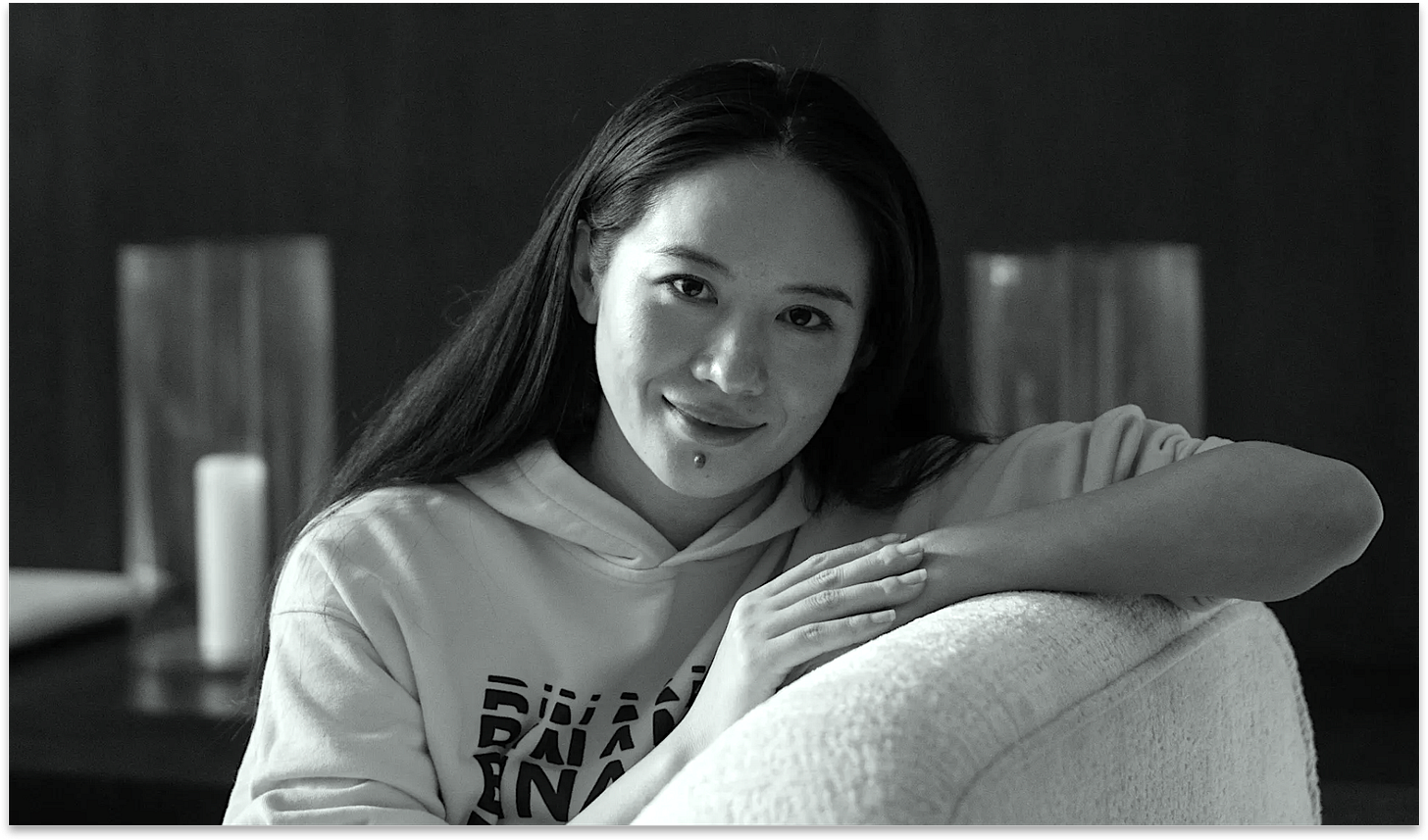 https%3A%2F%2Fsubstack post media.s3.amazonaws.com%2Fpublic%2Fimages%2F51cef42c f02b 49fe 812c