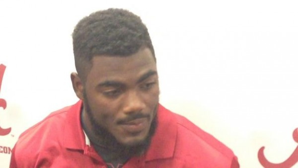 landon collins 2015 nfl top draft picks