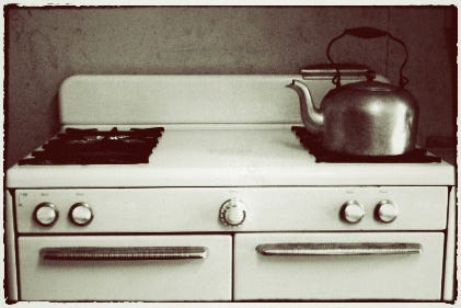 Stove_Snapseed