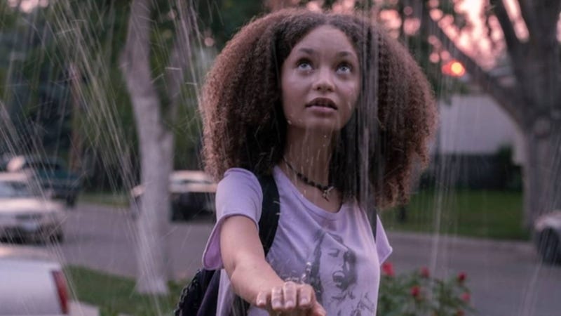 CRÍTICA | 'The Last of Us' 1x01: HBO joga no seguro em episódio piloto CRÍTICA | 'The Last of Us' 1x01: HBO joga no seguro em episódio piloto