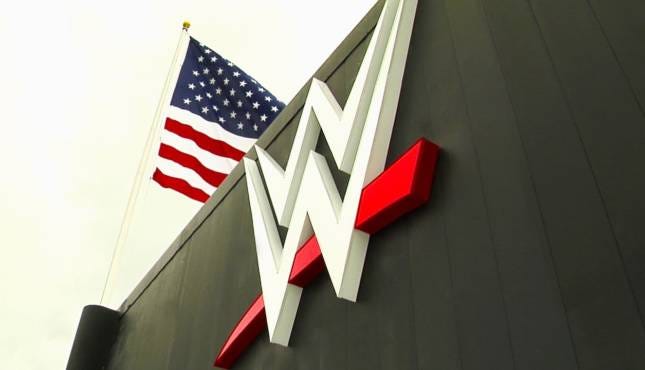 WWE Earnings Conference Call: Media Rights Negotiations Underway, Update on  Closing of TKO Deal, More | 411MANIA