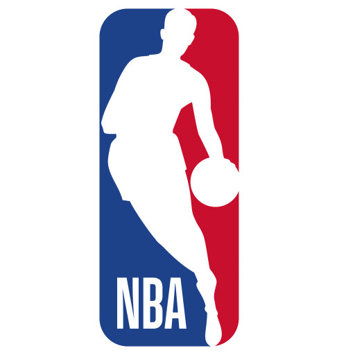 Microsoft Customer Story-NBA uses Microsoft Azure to power new content that  elevates fan engagement