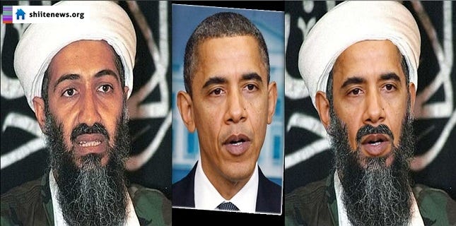 Obama, Osama Y Husein, 43% OFF | www.ghrcem-cbs.raisoni.net