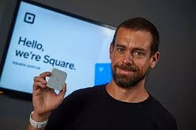 Square changes name to Block ...