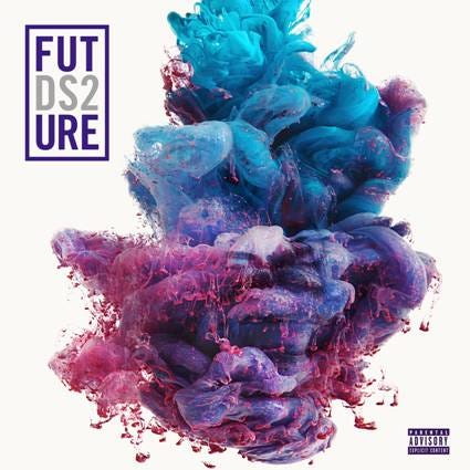 Future: Dirty Sprite 2 Album Review | Pitchfork