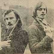 File:Duell - The Duellists (1978) (18738290228) (cropped).jpg
