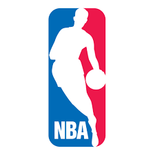 NBA on ESPN - Scores, Stats and Highlights