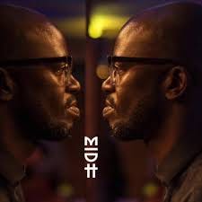 Stream Black Coffee Feat. Mbuso Khoza ...