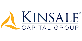 Kinsale Capital Group Announces Fourth ...