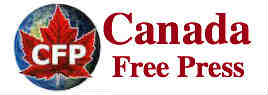 Canada Free Press