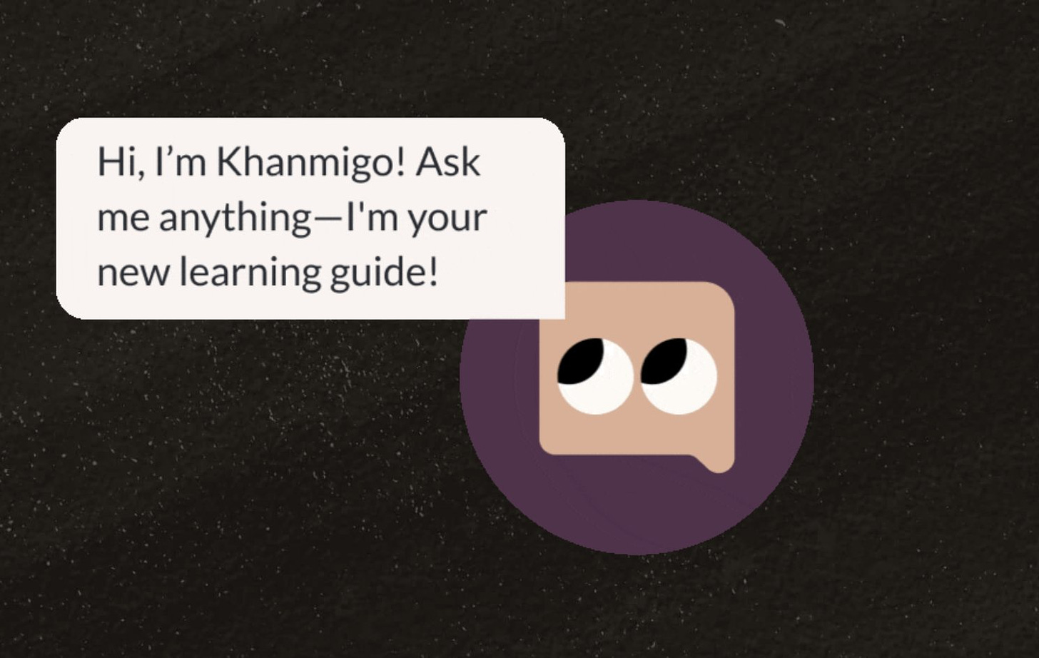 Dr Gaurav Garg on Twitter: "Khan academy has launched AI Super tutor  Khanmigo. It seems in the future the AI will replace teachers. Would you  prefer to be taught by bots instead