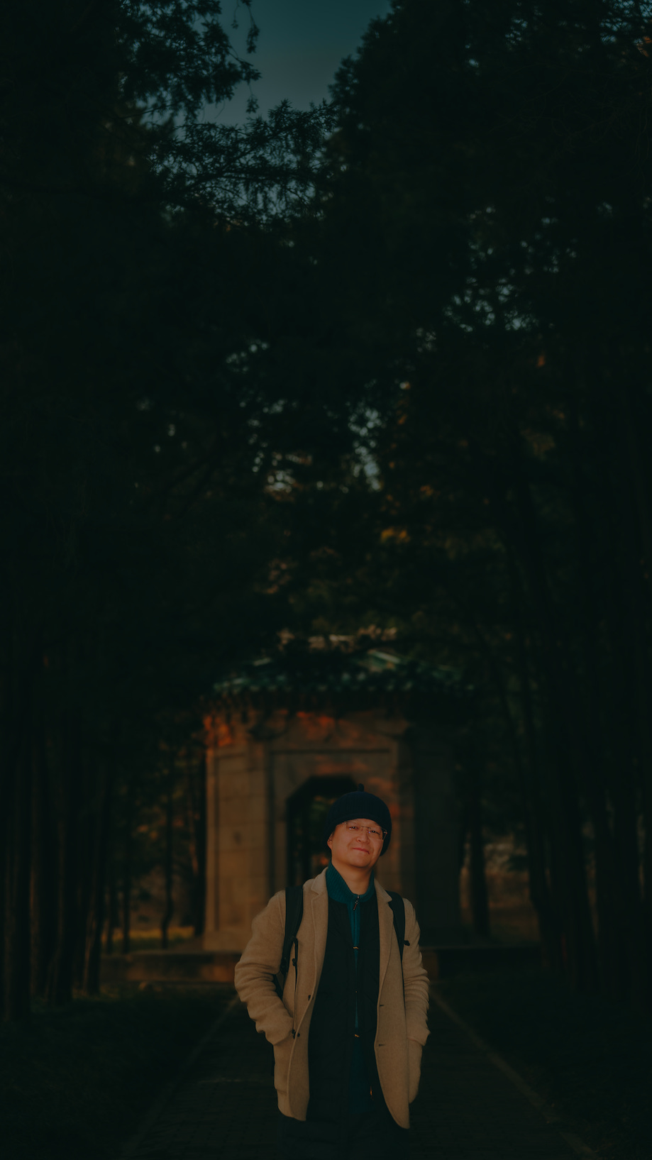 _24S9706.png