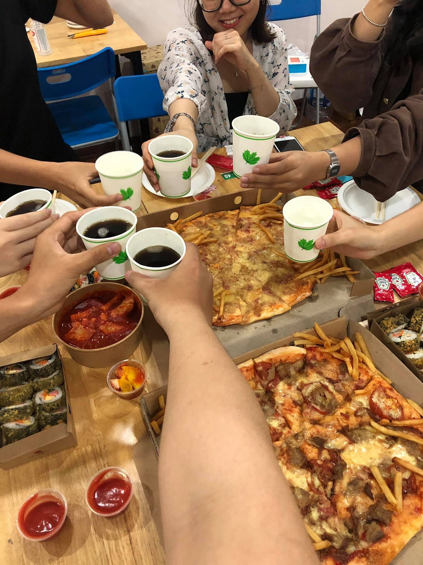 Không có mô tả ảnh.