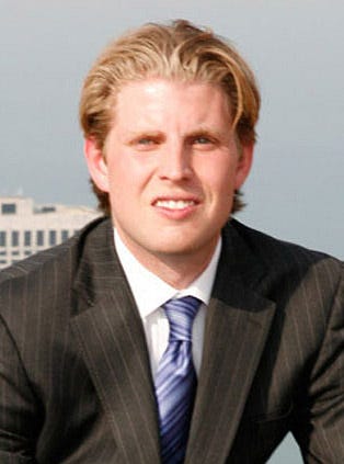 File:Eric trump.jpg