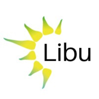 Logo de Libu