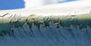 Leading Edge Erosion: Why We Keep ...