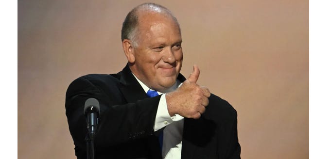 image 4.png