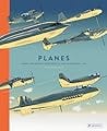 Planes Planes