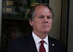 Image result for James Wolfe, the director of security for the Senate Select Committee