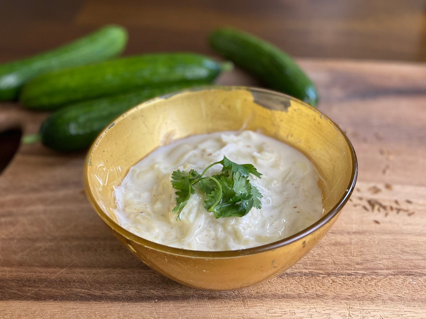 Cucumber Raita.jpg