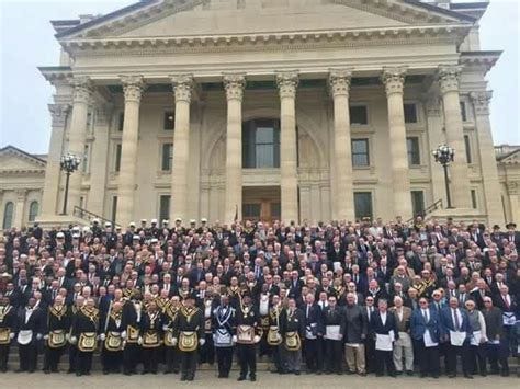 Grand Lodge, Grands, Street View, England, Anniversary, Views, Scenes ...