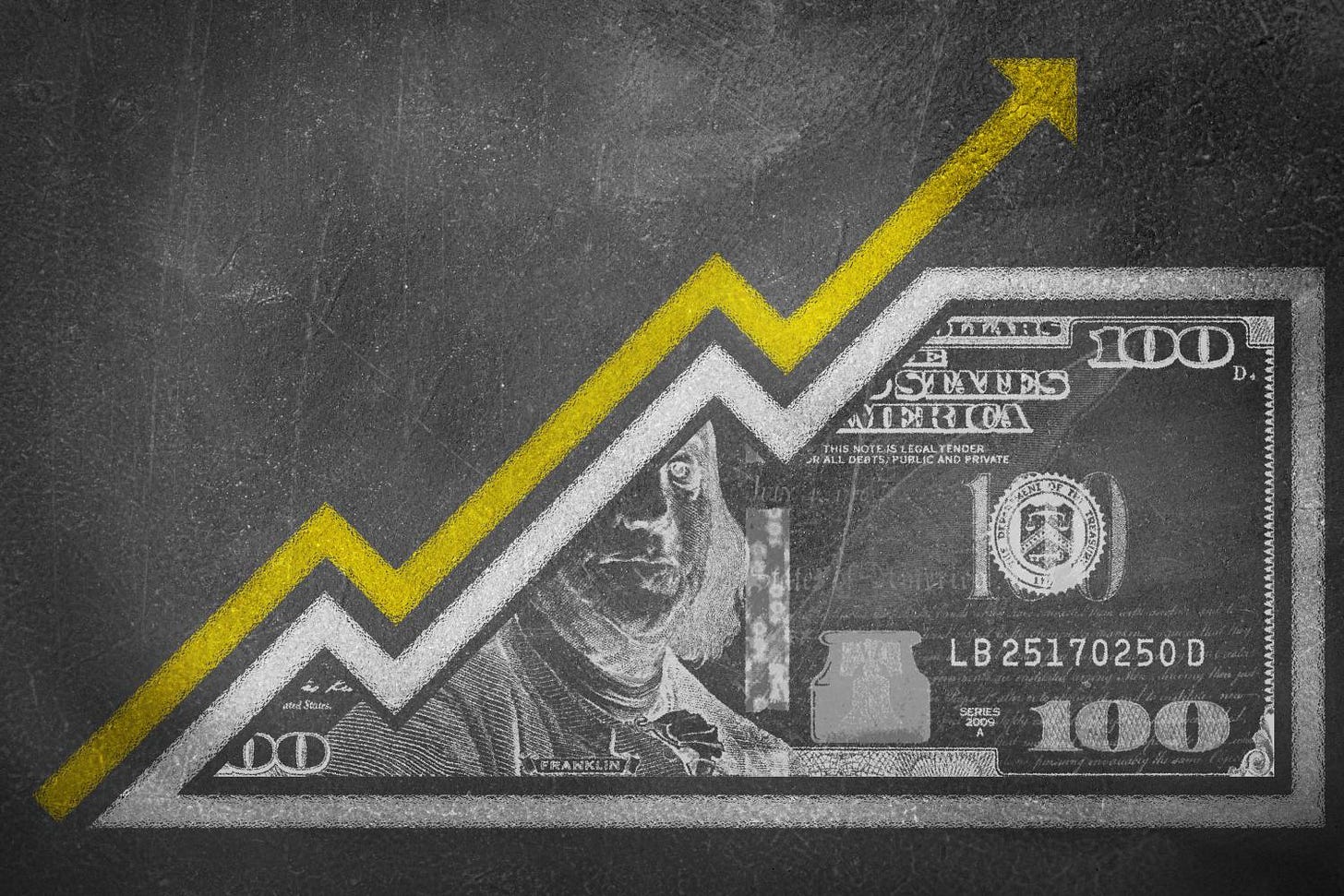 Understanding Inflation Expectations and Their Importance