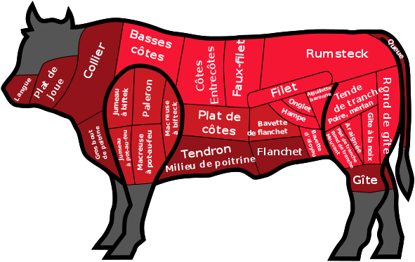 File:Beef cuts France-left.svg