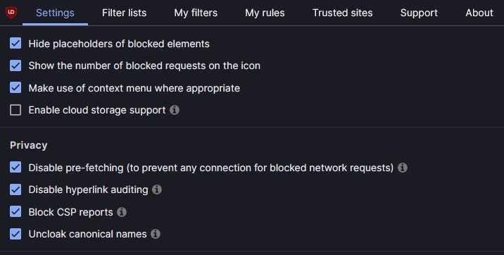 2024-03-15-19_14_27-Window.png