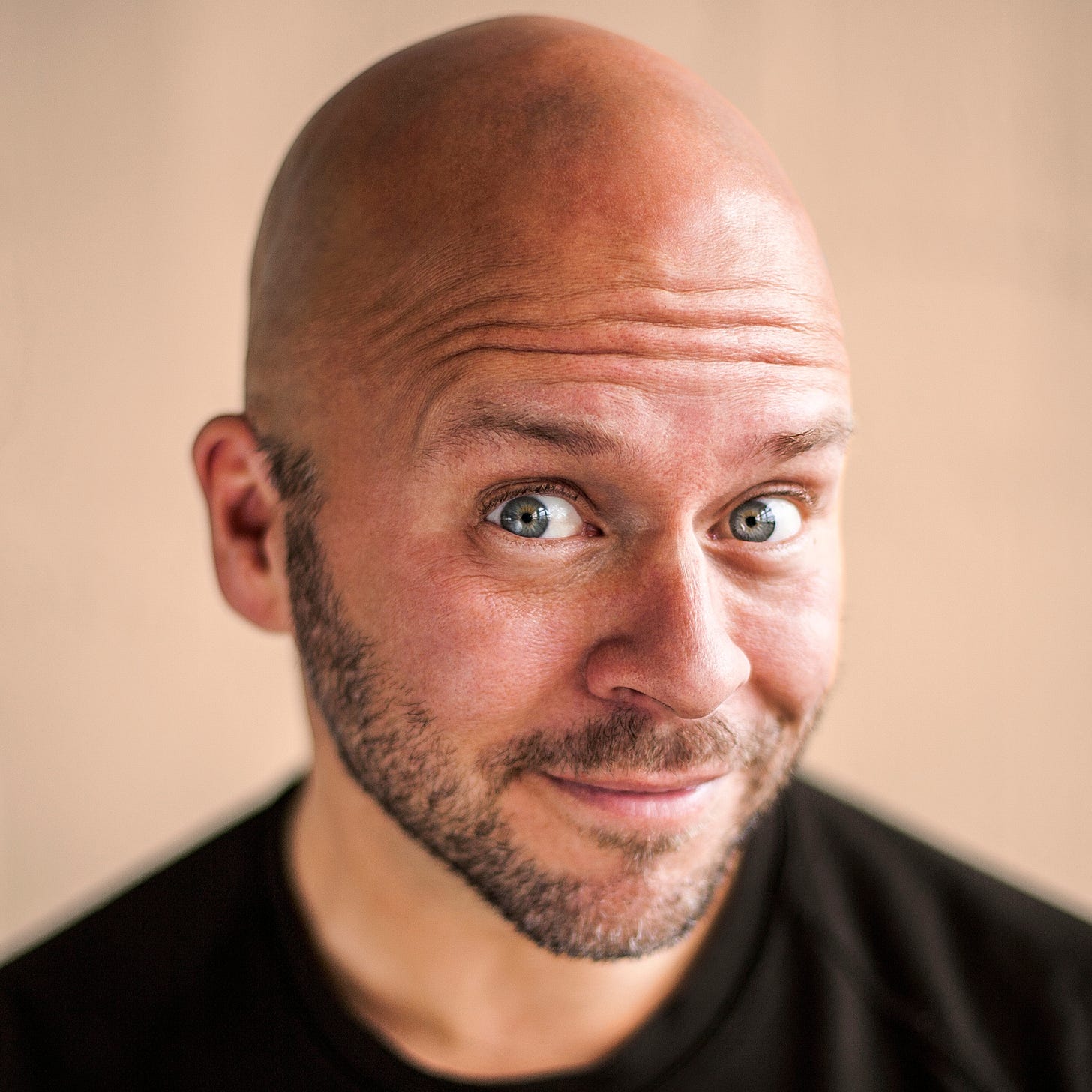 S2-EP13: Derek Sivers on Slow Thinking, Connecting, and Intentional Living  - Debbie Weil