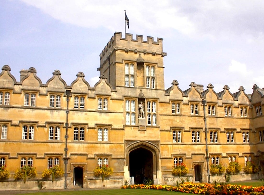 File:University College Oxford.jpg