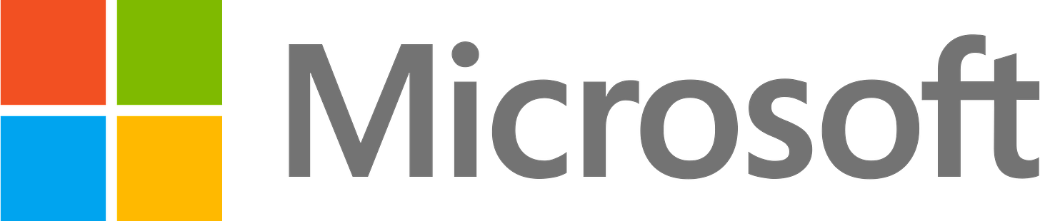Fájl:Microsoft logo (2012).svg – Wikipédia