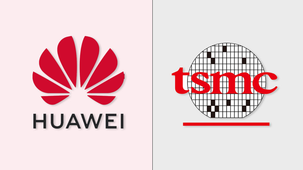 U.S. investigates TSMC on chip dealings with Huawei - Huawei Central