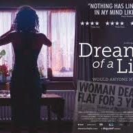 Dreams of Life film