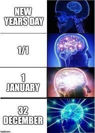 calendar Memes & GIFs - Imgflip