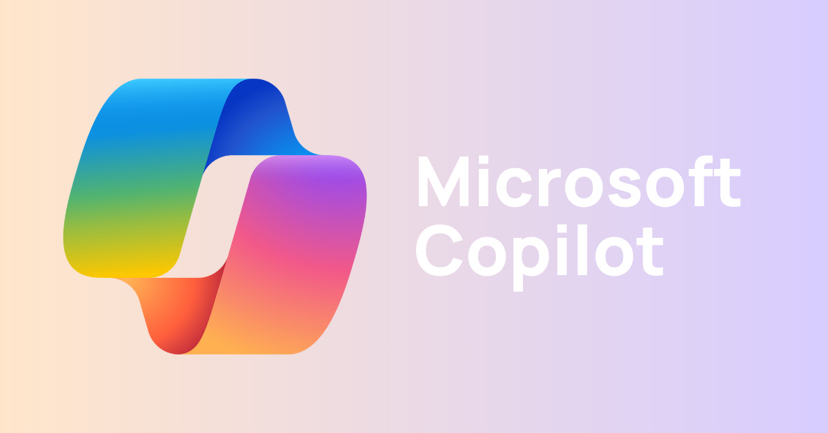 Microsoft Copilot: Aumentando a Produtividade com IA – Abs Tech