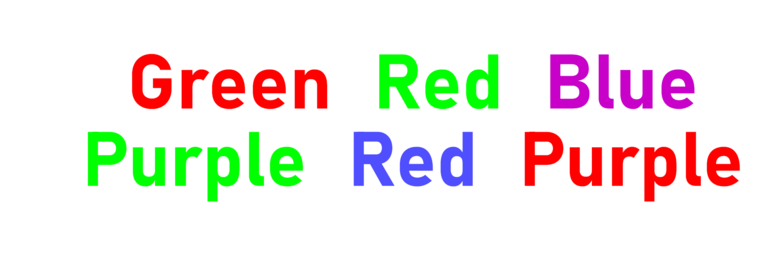 File:Stroop effect example.png