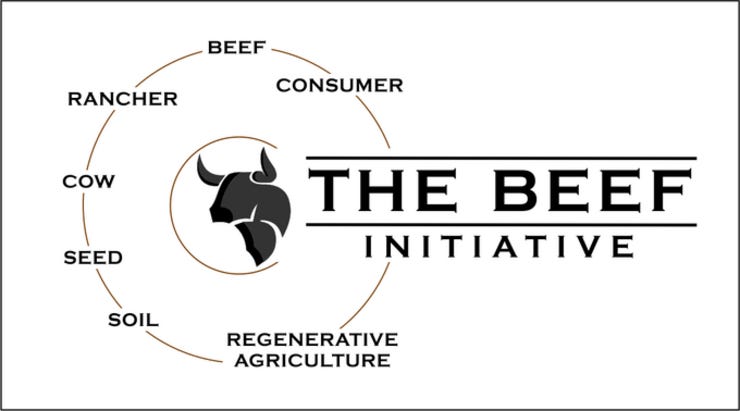TBI's goal is to build local, self-sufficient food supply chains for high quality animal protein that operate independently from the global food system. 