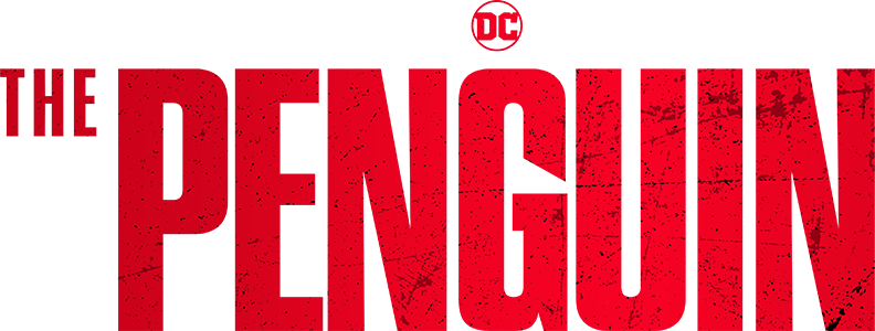 The Penguin | Official Website for the HBO Original | HBO.com
