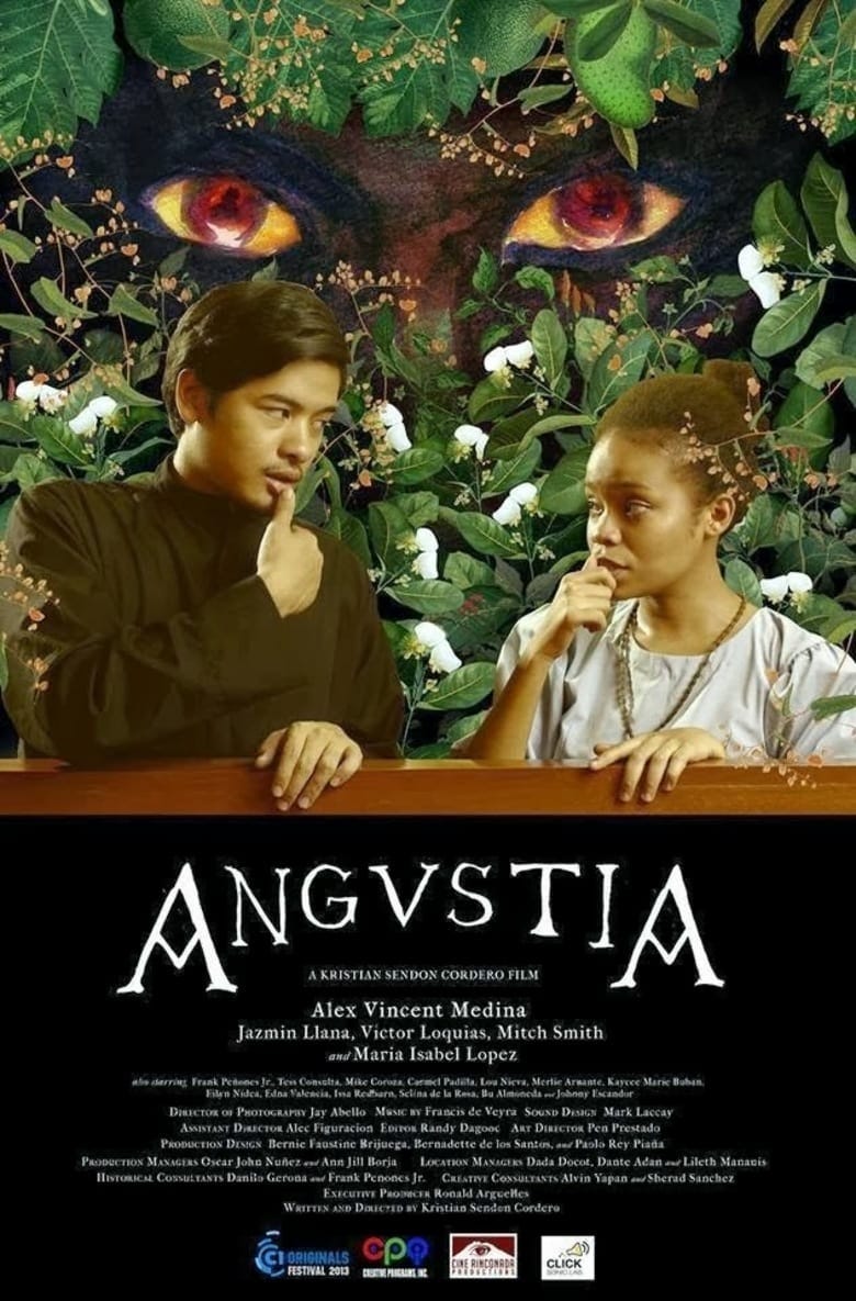 LISTED: The best Filipino movie posters of all time