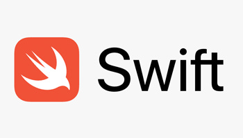 Swift Docs